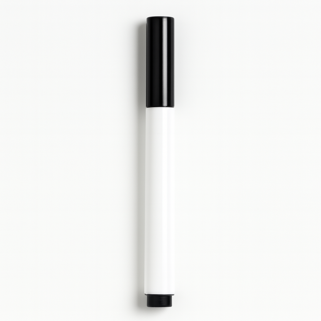 1 Extra drawing buddie marker