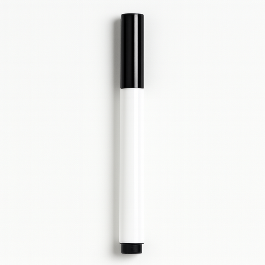 1 Extra drawing buddie marker