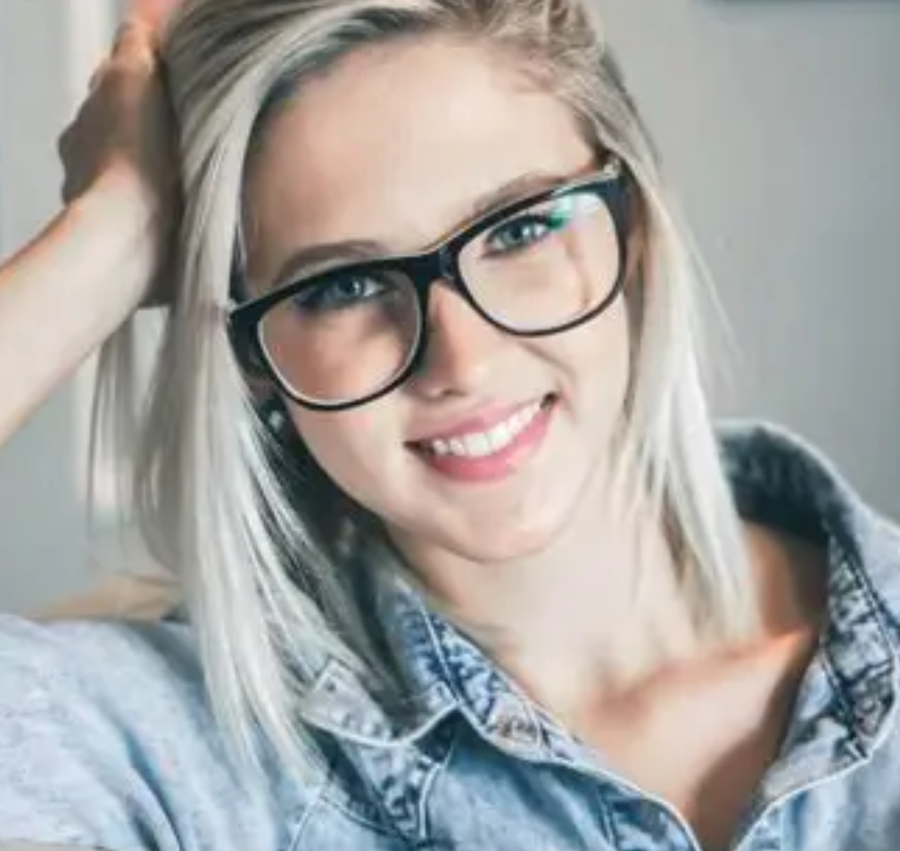 Jessica M.