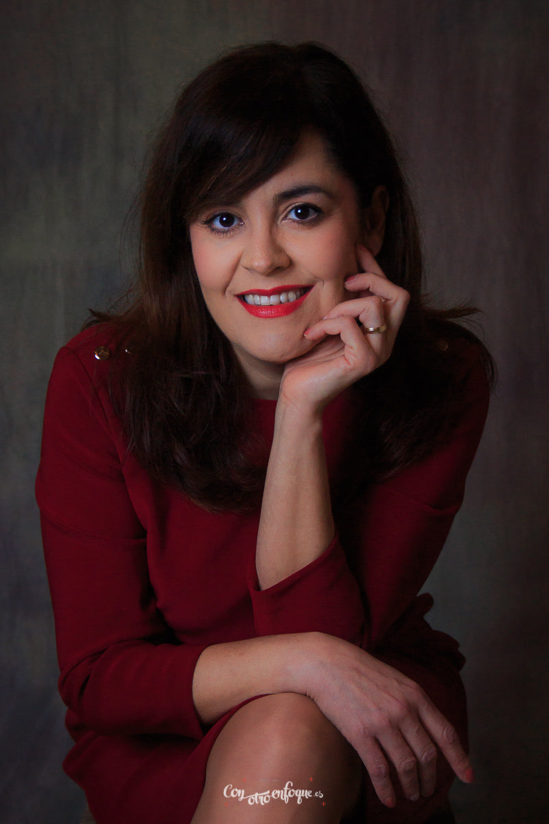 <em>Lauren H.</em>