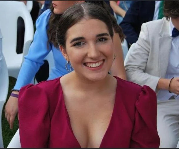Emily R.