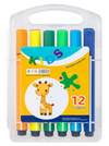 Marker set